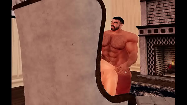 Lucky Wife Gets Fucked By Cam Heyward