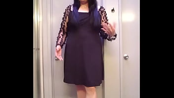 Aren_t You Too Old To Be Wearing Cat Ears?...