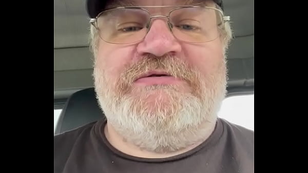 Verification Video - verification-video - Video 905537