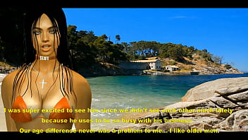 Cumshot, Teen, Latina, Interracial, Bikini, Skinny, Threesome, Shower, Oral, Hardsex, 18yo, Black-ha - Cumshot - 2025 - Wild - Show - Video 908474