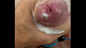 Jerkking 69 - Cumshot, Cum, Hardcore, Hot, Cock, Amateur, Homemade, Masturbation, Masturbate, Fetish, Horny, Big-c - Cumshot - 2025 - Sexy - Session - Video 929359