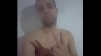 Vídeo De Verificação - verification-video - Video 905404