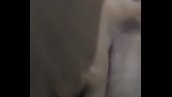 Verification Video - verification-video - Video 905407