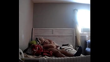 Poncho1677 - Despertando, Verga-gorda - Unknown - 2025 - Amazing - Performance - Video 906082