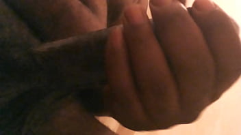 Masturbating, Masturbation, Jerking, Blackdick, Soloboy, Black-cock - Unknown - 2025 - Hot - Experience - Video 6113481