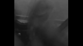 Joven Se Masturba Su Rica Polla