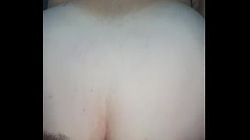 Alina,alex - Sex, Pussy, Sexy, Wife, Pussyfucking - Femdom - 2025 - Incredible - Scene - Video 928947