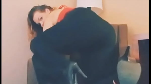 Burden - Rewind (official Video)