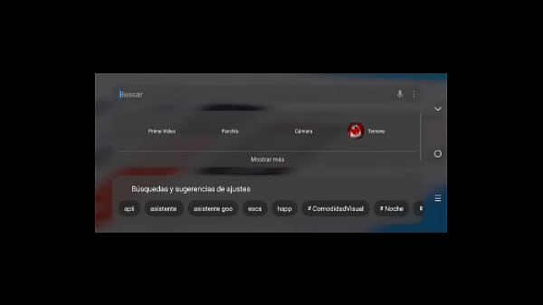 Vídeo De Verificación - verification-video - Video 905338