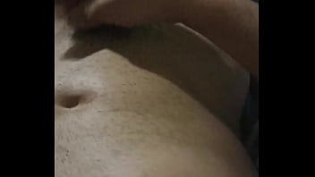 Vídeo De Verificação - verification-video - Video 928885