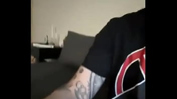 Verification Video - verification-video - Video 905093