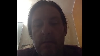 Verification Video - solo, verification-video - Video 905052