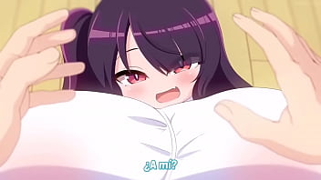 Vídeo De Verificación - verification-video - Video 928320