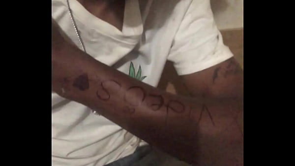 Verification Video - verification-video - Video 907894