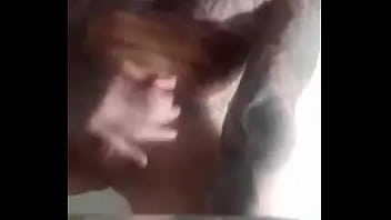Verification Video - verification-video - Video 907834