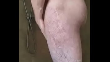 Verification Video - verification-video - Video 907835