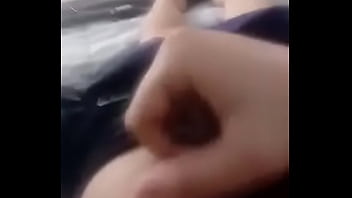 Pepe - Cum, Masturbation - Bukkake - 2025 - Passionate - Experience - Video 907824