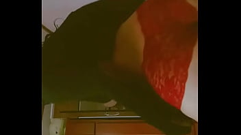 Dorax - Sexy, Amateur - Sexy - 2025 - Intense - Experience - Video 928204