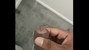 Desi Boy - Dick, Indian - Exotic - 2025 - Incredible - Performance - Video 804999