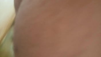 Verification Video - verification-video - Video 928151