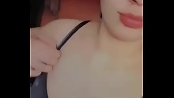 Tetas De Mi Puta - casero-tijuana, mi-putita-tetona - Video 905027