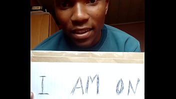 Verification Video - verification-video - Video 907778