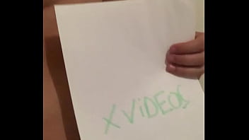 Video De Vérification - verification-video - Video 928150