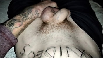 Verification Video - verification-video - Video 905006