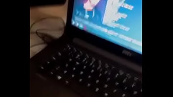 Vídeo De Verificação - gay, verification-video - Video 907473