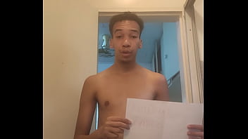 Video De Vérification - verification-video - Video 907444