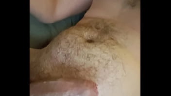 Jo - Cum, Solo, Branle - Bukkake - 2025 - Amazing - Experience - Video 804524