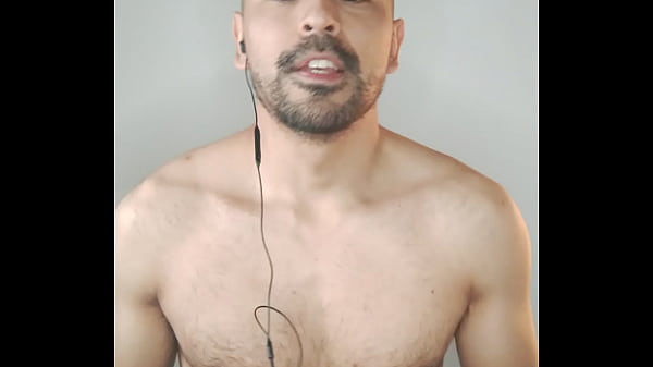 Vídeo De Verificación - gay, verification-video - Video 907321