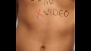 Vídeo De Verificação - verification-video - Video 907336