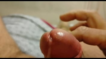 Laloxxx316 - Cum, Homemade, Masturbation, Milk, Semen, Leche, Gordibueno - Bukkake - 2025 - Intense - Show - Video 927847