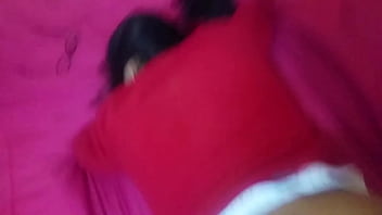 Gordinho Gostoso - Milf, Gostosa - Milf - 2025 - Wild - Show - Video 923560