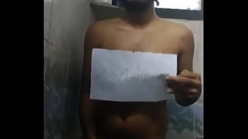 Verification Video - verification-video - Video 907030