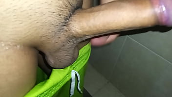 Vídeo De Verificación - verification-video - Video 907025