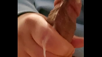 Paja Con Mucha Leche - sex, hot, masturbation - Video 927172