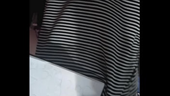 Verification Video - verification-video - Video 903902