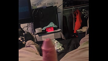 GOLFSTUD1983 AUG/23/23 #2