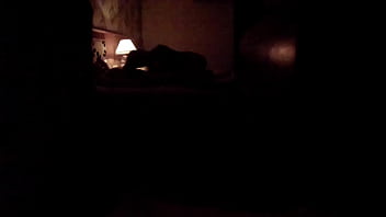 Unknown - 2025 - Sexy - Experience - Video 2101477