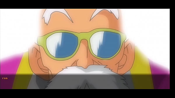 Sex, Hentai - Toons - 2025 - Amazing - Experience - Video 906798