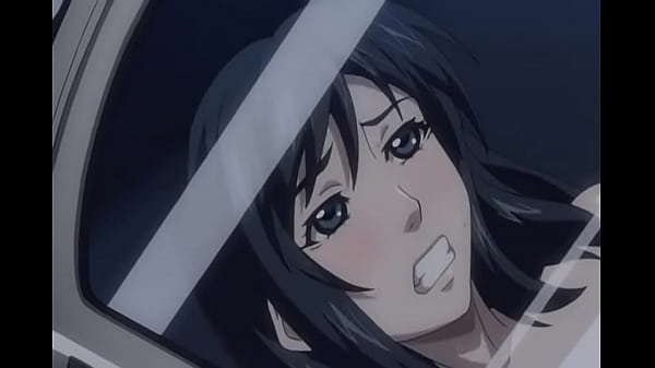 Sora 3 Hentai En Español Latino
