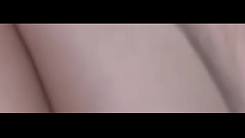 Juliana Davila - Porno, Anal-sex - Unknown - 2025 - Amazing - Performance - Video 903809