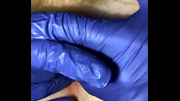 Red Rocket - Anal, Dildo, Cock, Ass, Butt, Slut, Toys, Hairy, Masturbation, Solo, Dick, Masturbate, Whore, Big-as - Ass - 2025 - Wild - Performance - Video 902538