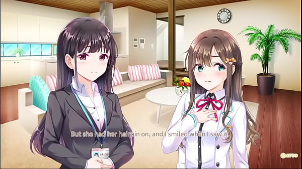 Secret Kiss Is Sweet And Tender Ep5 - Getting To Know Eachother Better