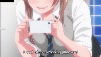 Hentai Big Boobs Girls Jordy Mia Johny Since