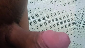 Silva Gp - Porno, Pov - Unknown - 2025 - Wild - Session - Video 903849