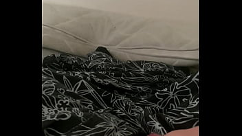 Squirt Mature 2 Cumshot