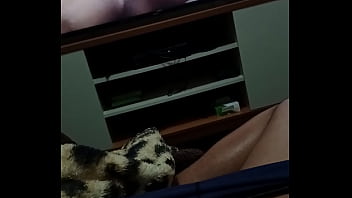 Silva Gp - Porno, Pov - Unknown - 2025 - Hot - Show - Video 903406